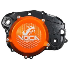 Clutch cover Minarelli AM6 CNC Voca