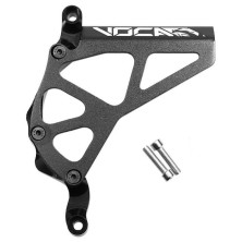 Couvre pignon Minarelli AM6 Voca