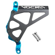 Minarelli AM6 sprocket cover Voca