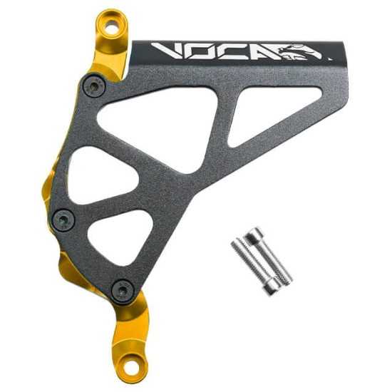 Minarelli AM6 sprocket cover Voca
