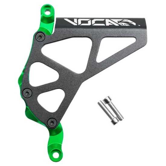 Minarelli AM6 sprocket cover Voca