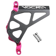 Minarelli AM6 sprocket cover Voca