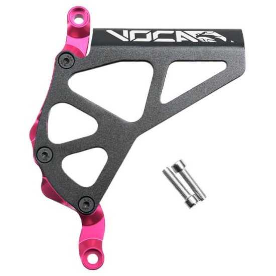 Minarelli AM6 sprocket cover Voca
