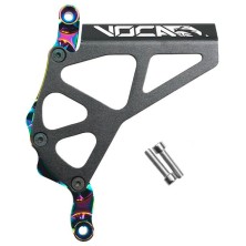Minarelli AM6 sprocket cover Voca
