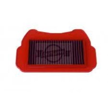 Reusable air filter BMC Honda VFR 7