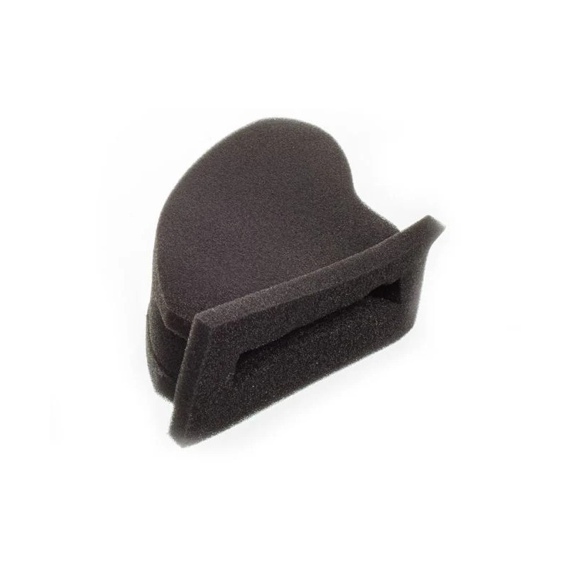  filtre à air esponge sherco 50 SM /R /SE Allpro