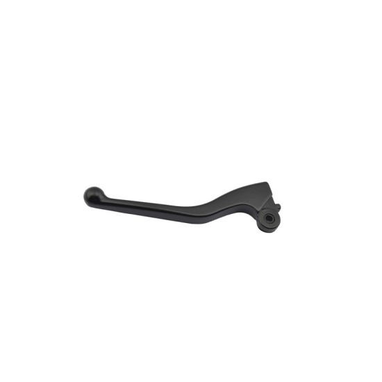 Clutch lever Rieju MRX / RR / SMX 00-04 Derbi Senda R black