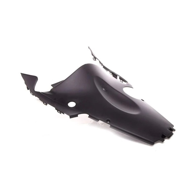 Wheel arch Yamaha jog R/RR- Unpainted