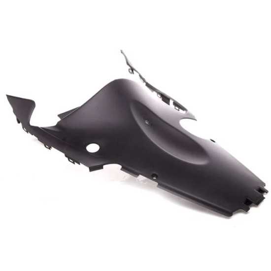 Wheel arch Yamaha jog R/RR- Unpainted