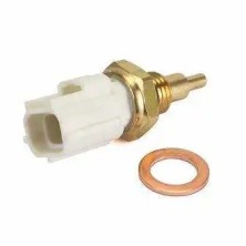 Temperature sensor Honda PCX 125 2010-2012