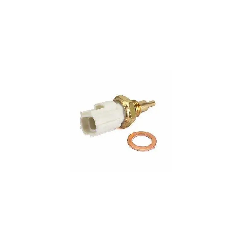 Temperature sensor Honda PCX 125 2010-2012