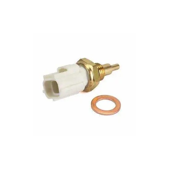 Temperature sensor Honda PCX 125 2010-2012