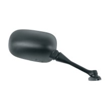 Rearview mirror Honda CBR 600 RR 03-16 right