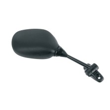 Rearview mirror Yamaha TZR-50 03-12 right