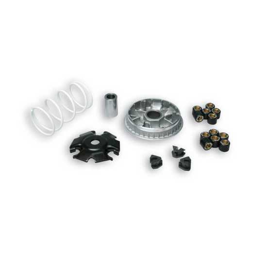 Variador Piaggio / Gilera 200/250/300 Malossi Multivar 2000 Variador Piaggio / Gilera 200/250/300 Malossi Multivar 2000