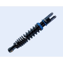 Minarelli Horizontal/Vertical Shock Absorber Polini