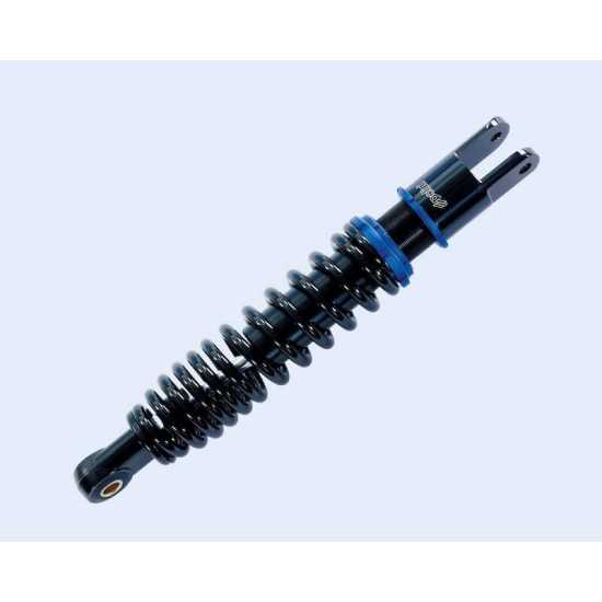 Minarelli Horizontal/Vertical Shock Absorber Polini