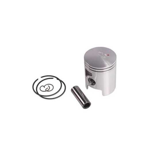 Piston Airsal Alu-Sport 50cc Minarelli horizontal AC