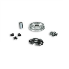 Variator Yamaha Tricity 125 -2016 Malossi Multivar 2000