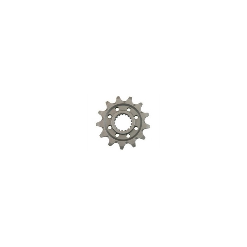 Pignon pour KTM 65 et 85 de 2004 à 2011