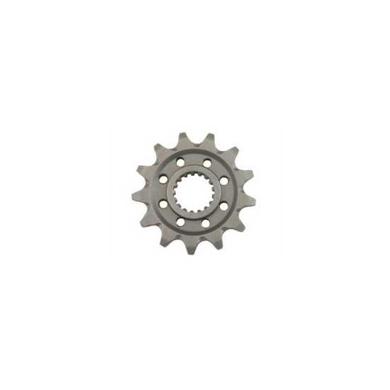 Pignon pour KTM 65 et 85 de 2004 à 2011