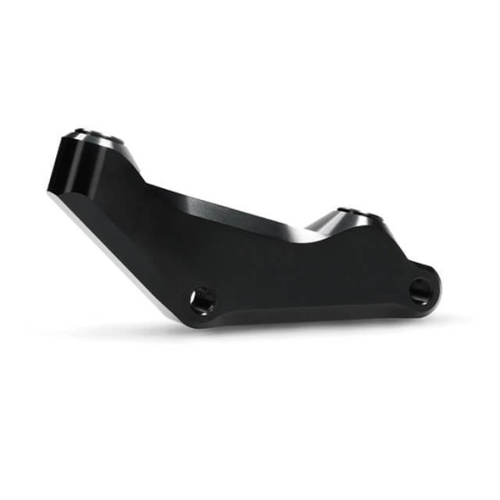 Support de pince de frein VOCA Sherco fourche R16V Ø260