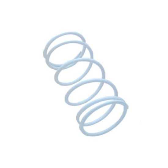 Contrast spring Gilera runner VXR 180cc Malossi