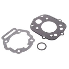 Joints de cylindre Derbi euro 3 Protype 70cc
