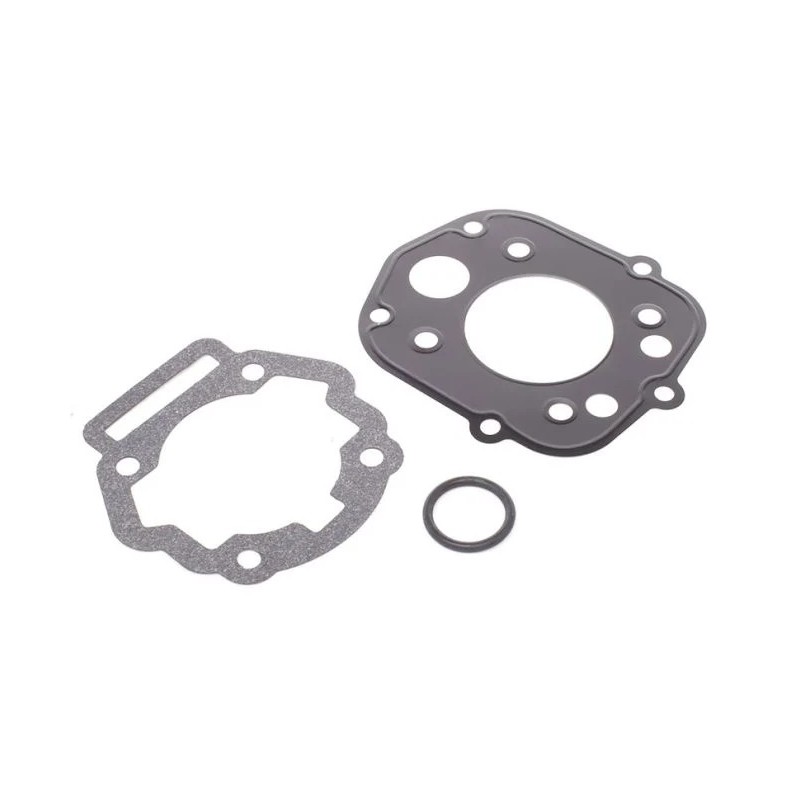 Cylinder heads Derbi euro 3 Protype 70cc