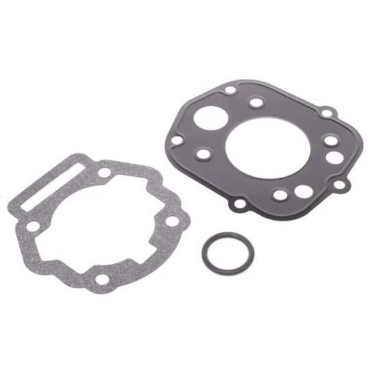 Zylinderkopfdichtungen Derbi Euro 3 Protype 70cc