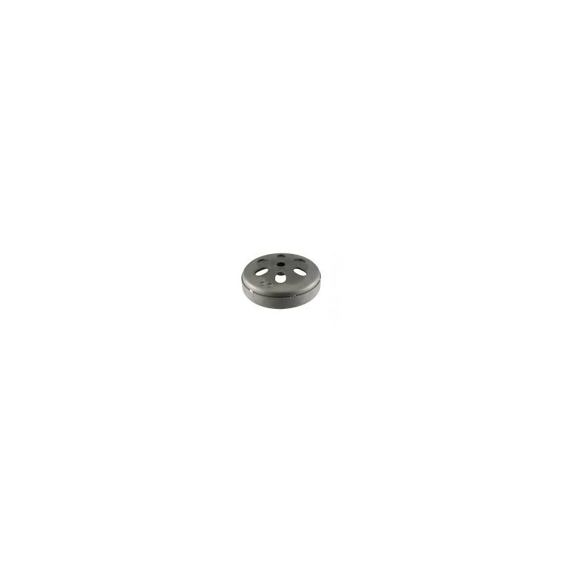 Clutch bell Yamaha N-Max 125