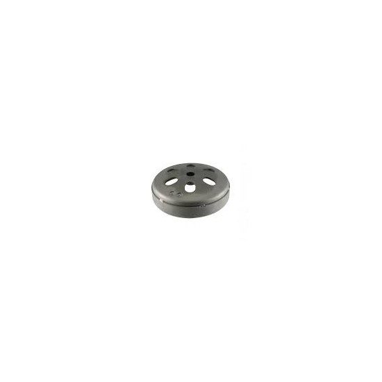 Clutch bell Yamaha N-Max 125