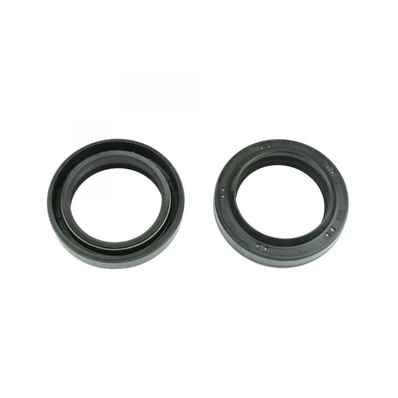 Fork seals 33x45x8/10.5 Athena