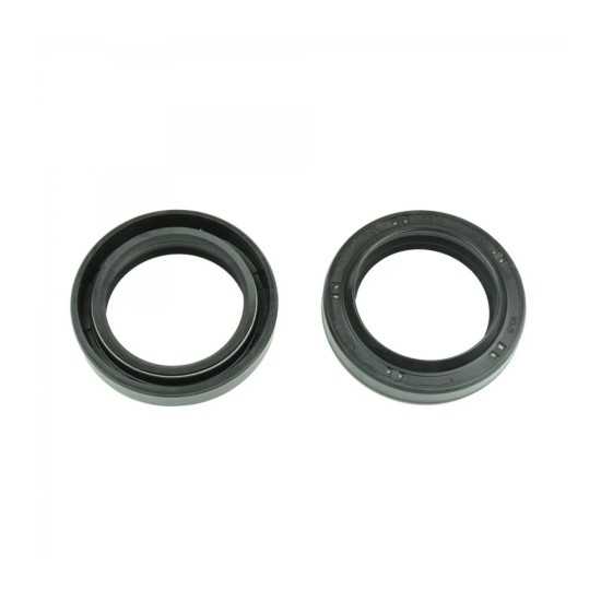 Fork seals 33x45x8/10.5 Athena