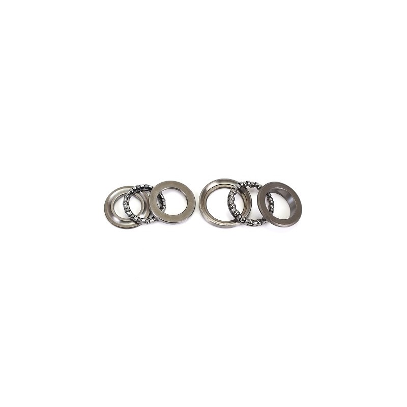 Direction cups Yamaha N-Max 125cc 15-23