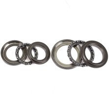 Lenkkopflager Honda PCX 125CC 2010-2023