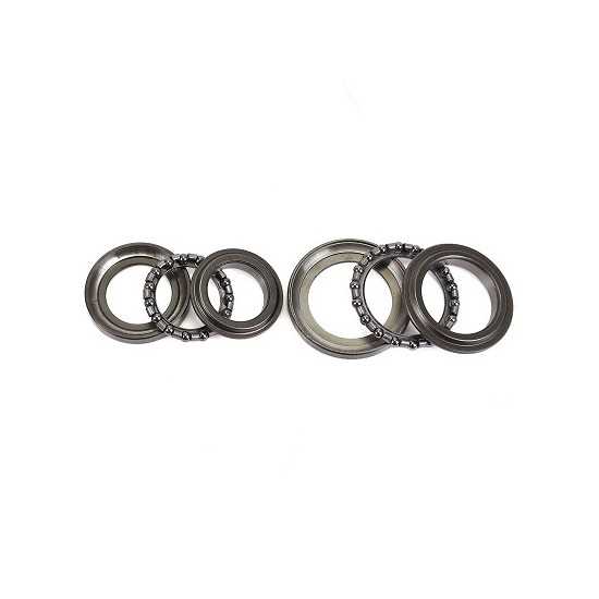 Lenkkopflager Honda PCX 125CC 2010-2023
