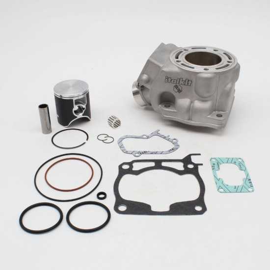 Cilindro Yamaha YZ 125cc 05-21 d.54 Italkit
