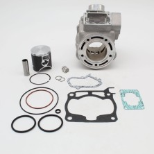 Cylindre Yamaha YZ 125cc 05-21 d.54 Italkit