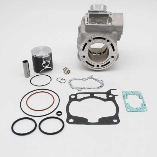 Cilindro Yamaha YZ 125cc 05-21 d.54 Italkit