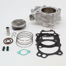 Cylindre Honda CRF 250 R 08-09 Italkit d.78