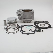 Cylinder Yamaha YZF-R 450 09-19 Italkit d.95