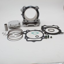 Cylinder Yamaha YZF-R 450 09-19 Italkit d.95