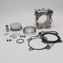 Cilindro Yamaha YZF 450 04-09 12-13 d.95 Italkit