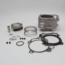 Cylinder Yamaha WRF 450 03-06/ YZF 03-05 Italkit d.95