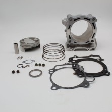 Zylinder Yamaha WRF 450 03-06/ YZF 03-05 Italkit d.95