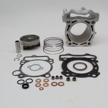 Cylinder Yamaha YZF 250 05-07/ WRF 05-14 d.77 Italkit