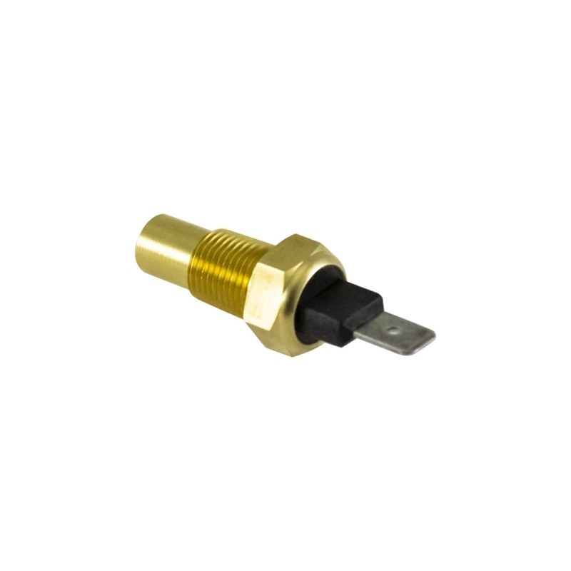 Temperature sensor M17X40mm Minarelli Horizontal