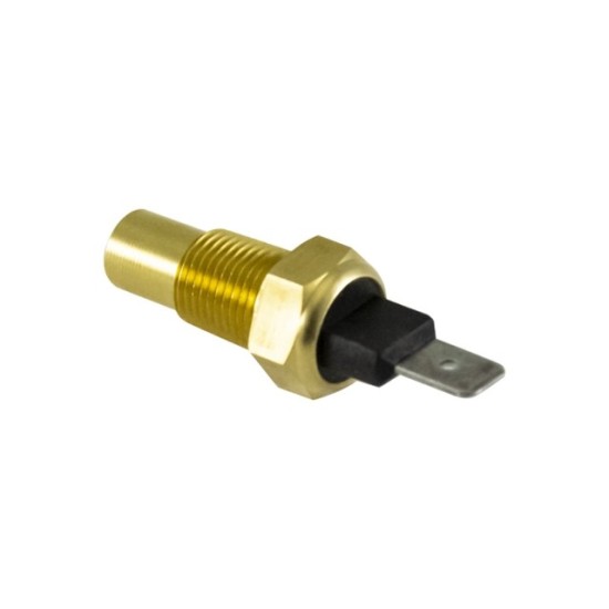 Temperature sensor M17X40mm Minarelli Horizontal