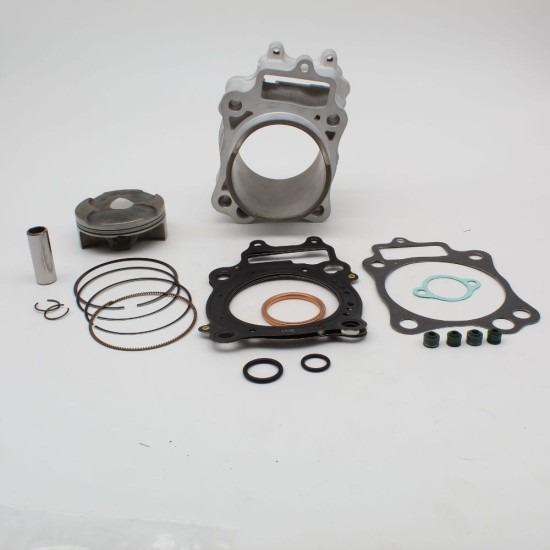 Cylinder Honda CRF 250 R 10-13 d.76.8 Italkit